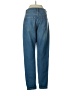 Reformation Jeans Blue Jeans Size 26 waist - photo 2