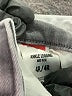 Express Hearts Gray Jeans Size 4R - photo 8