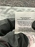Express Hearts Gray Jeans Size 4R - photo 9