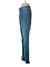 Reformation Jeans Blue Jeans Size 26 waist - photo 5