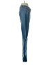 Reformation Jeans Blue Jeans Size 26 waist - photo 4
