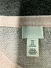 H&M Solid Pink Pullover Sweater Size S - photo 7