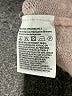 H&M Solid Pink Pullover Sweater Size S - photo 8