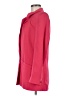 Evan Picone 100% Polyester Pink Blazer Size 6 - photo 5