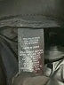 Express Black Dress Pants Size 4R - photo 8