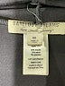 Barefoot Dreams Gray Kimono Size M - photo 7