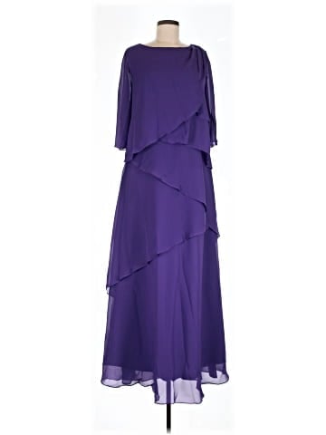 Wear Your Love Cocktail Dress - front