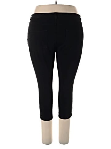 Coldwater Creek Active Pants (view 2)
