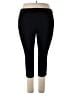 Coldwater Creek Black Active Pants Size 18 - photo 2