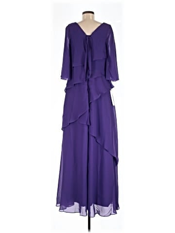 Wear Your Love Cocktail Dress - back