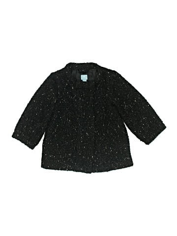 Baby Gap Outlet Coat (view 1)