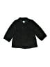 Baby Gap Outlet Black Coat Size 18-24 mo - photo 1