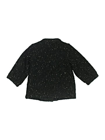 Baby Gap Outlet Coat (view 2)
