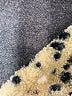 Ann Taylor LOFT Outlet 100% Polyester Gold Cardigan Size XL - photo 8