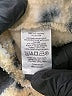 Ann Taylor LOFT Outlet 100% Polyester Gold Cardigan Size XL - photo 9