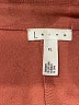 Leith Pink Coat Size XL - photo 6