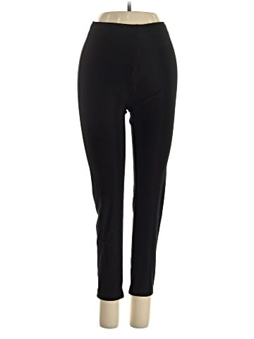 Bcg Active Pants (view 1)