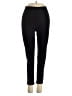 Bcg Solid Black Active Pants Size S - photo 1