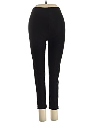 Bcg Active Pants (view 2)