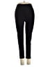 Bcg Solid Black Active Pants Size S - photo 2
