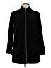 Lynn Ritchie Black Coat Size M - photo 1
