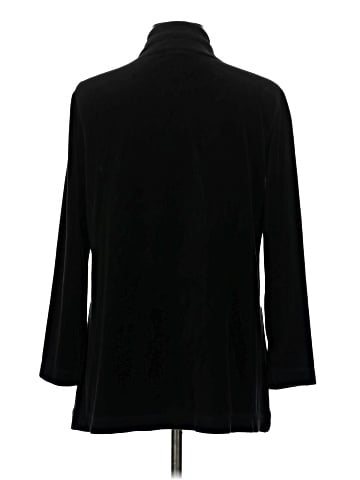 Lynn Ritchie Coat (view 2)