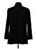 Lynn Ritchie Black Coat Size M - photo 2