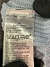 Banana Republic Blue Pullover Sweater Size M - photo 8