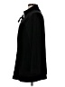 Lynn Ritchie Black Coat Size M - photo 5