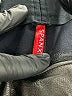 SPANX Black Casual Pants Size M (tall) - photo 6