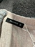 Automet Tan Pullover Sweater Size M - photo 7