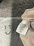 Automet Tan Pullover Sweater Size M - photo 8