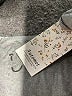 Automet Tan Pullover Sweater Size M - photo 9