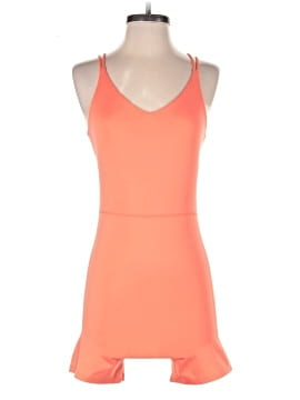 All In Motion Romper