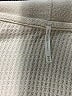 hello nite Tan Kimono Size M - photo 7