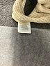 hello nite Tan Kimono Size M - photo 8
