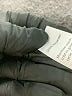 Addison Bay 100% Polyester Ivory Fleece Size XL - photo 7