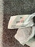 Ella Moss Gray Cardigan Size XXL - photo 8