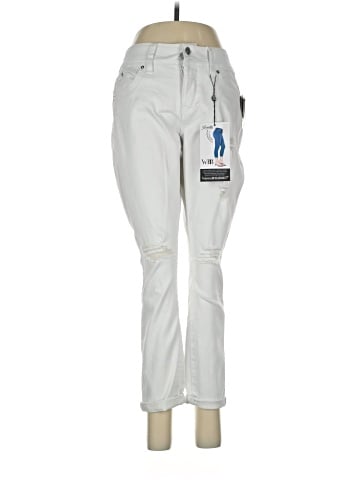 Royalty For Me Jeans (view 1)