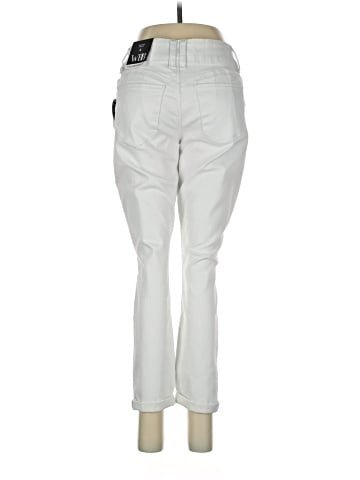 Royalty For Me Jeans (view 2)
