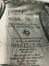Grace & Lace Hearts Gray Jeans Size 16 - photo 7