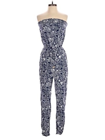 Lilly Pulitzer For Target Jumpsuit (view 1)
