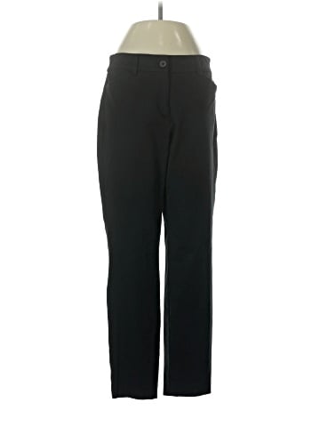 Talbots Outlet Dress Pants (view 1)