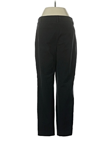 Talbots Outlet Dress Pants (view 2)