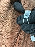 Unbranded 100% Acrylic Brown Cardigan Size L - photo 7