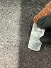 Unbranded 100% Acrylic Brown Cardigan Size L - photo 8