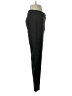 Talbots Outlet Solid Black Dress Pants Size 4 - photo 4