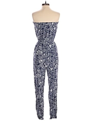 Lilly Pulitzer For Target Jumpsuit (view 2)