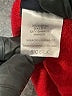 Basic Editions 100% Acrylic Red Cardigan Size S (kids) - photo 4