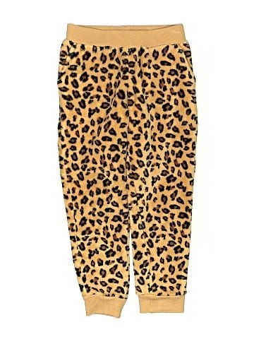 T.J. Maxx Casual Pants (view 1)